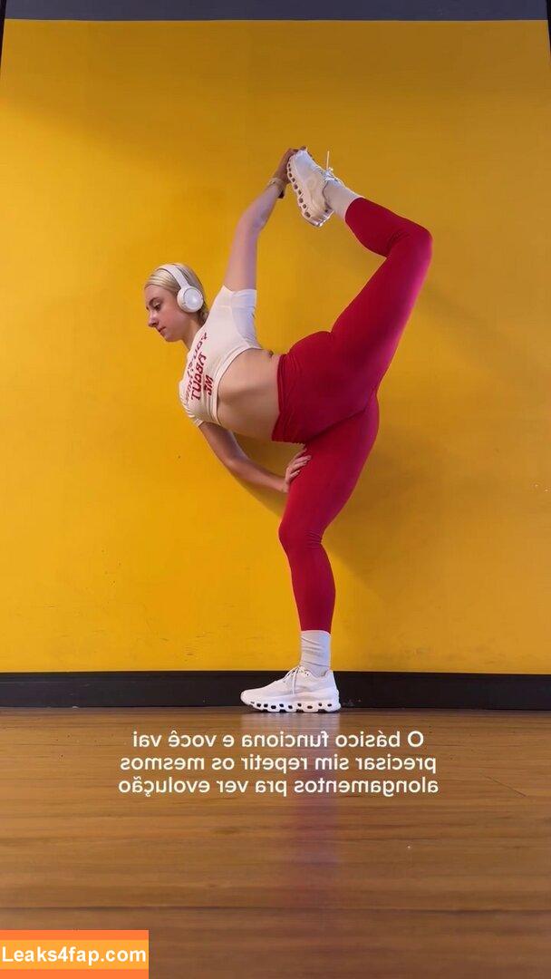 Renata Schneider / renata.c.schneider leaked photo photo #0039