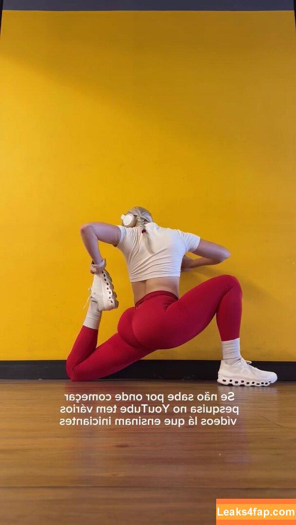 Renata Schneider / renata.c.schneider leaked photo photo #0041