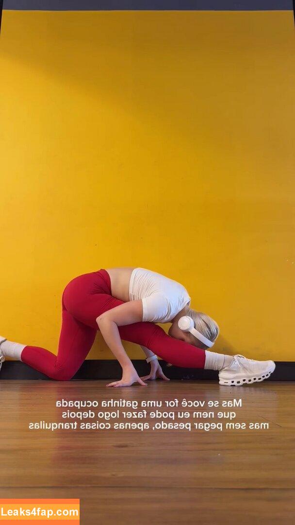 Renata Schneider / renata.c.schneider leaked photo photo #0043