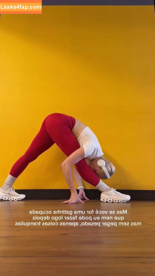 Renata Schneider / renata.c.schneider leaked photo photo #0045