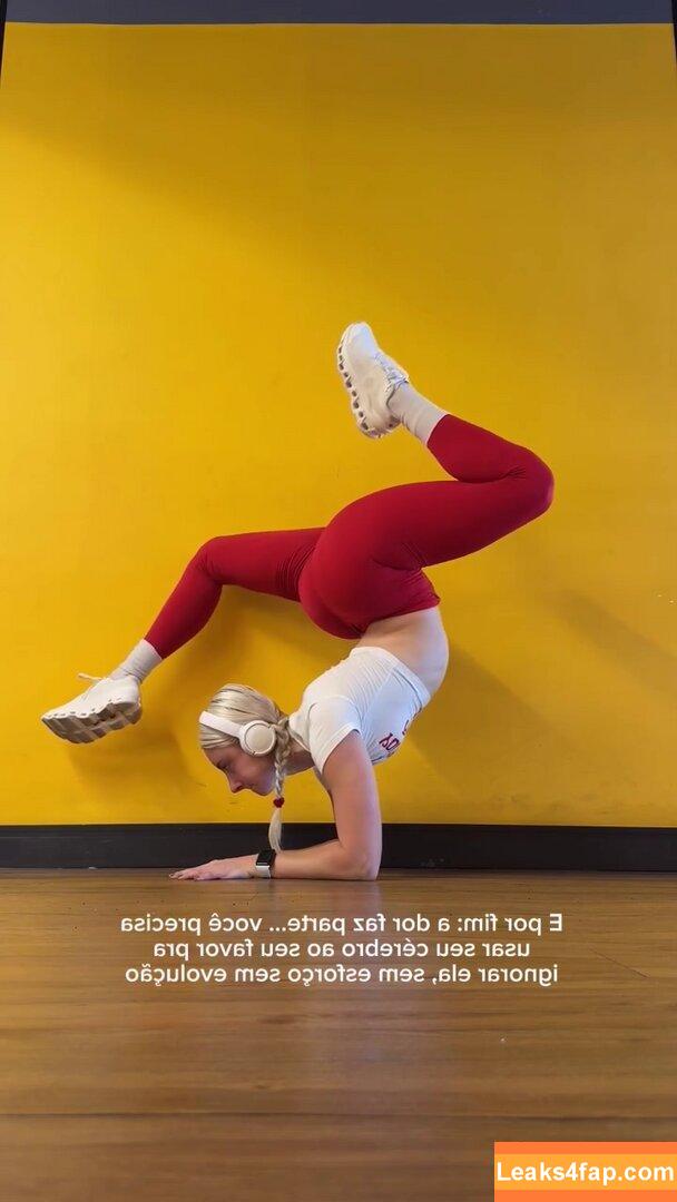 Renata Schneider / renata.c.schneider leaked photo photo #0047