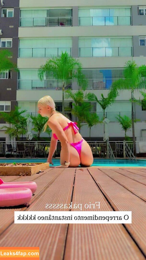 Renata Schneider / renata.c.schneider leaked photo photo #0053