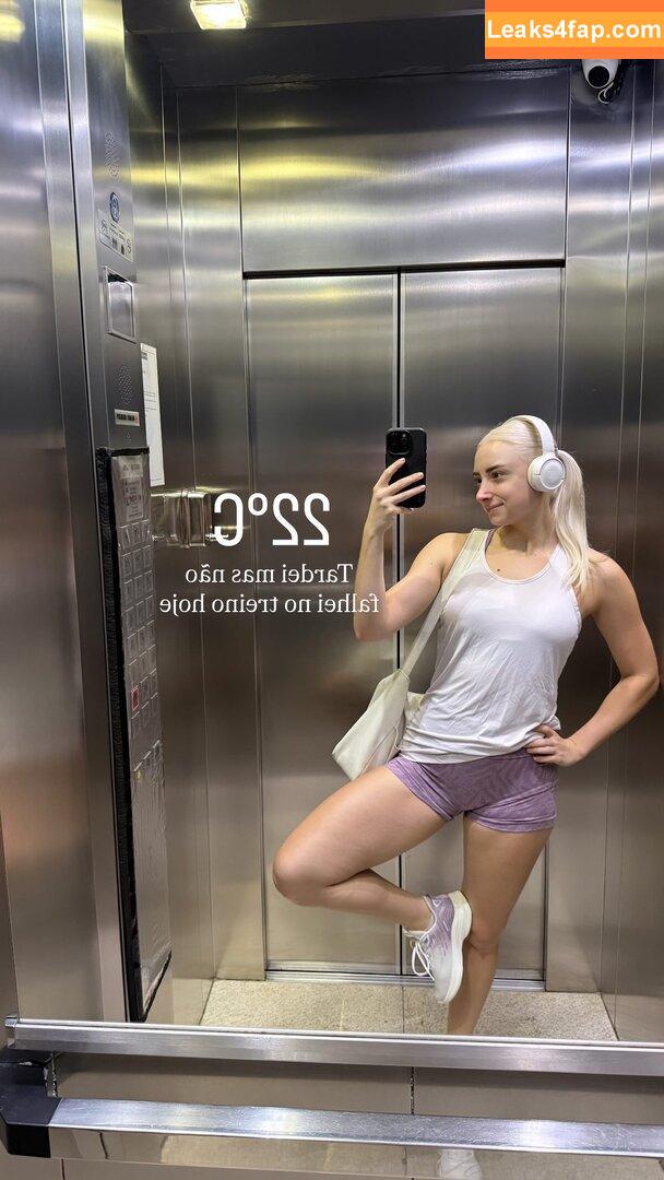 Renata Schneider / renata.c.schneider leaked photo photo #0100