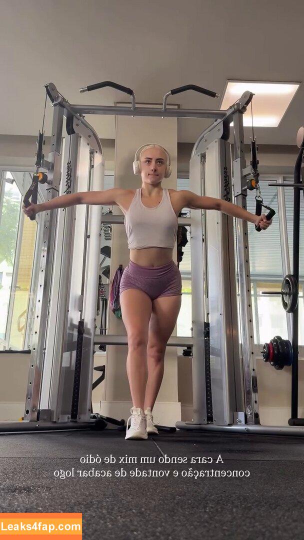 Renata Schneider / renata.c.schneider leaked photo photo #0107