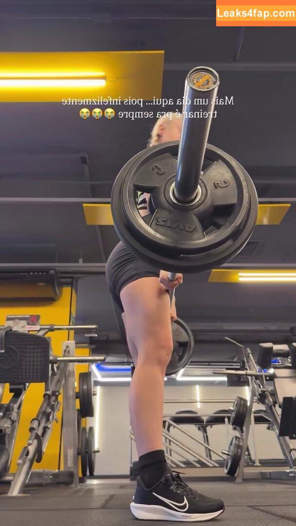 Renata Schneider / renata.c.schneider leaked photo photo #0115