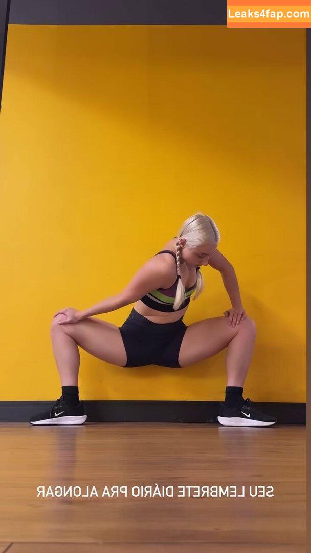 Renata Schneider / renata.c.schneider leaked photo photo #0117