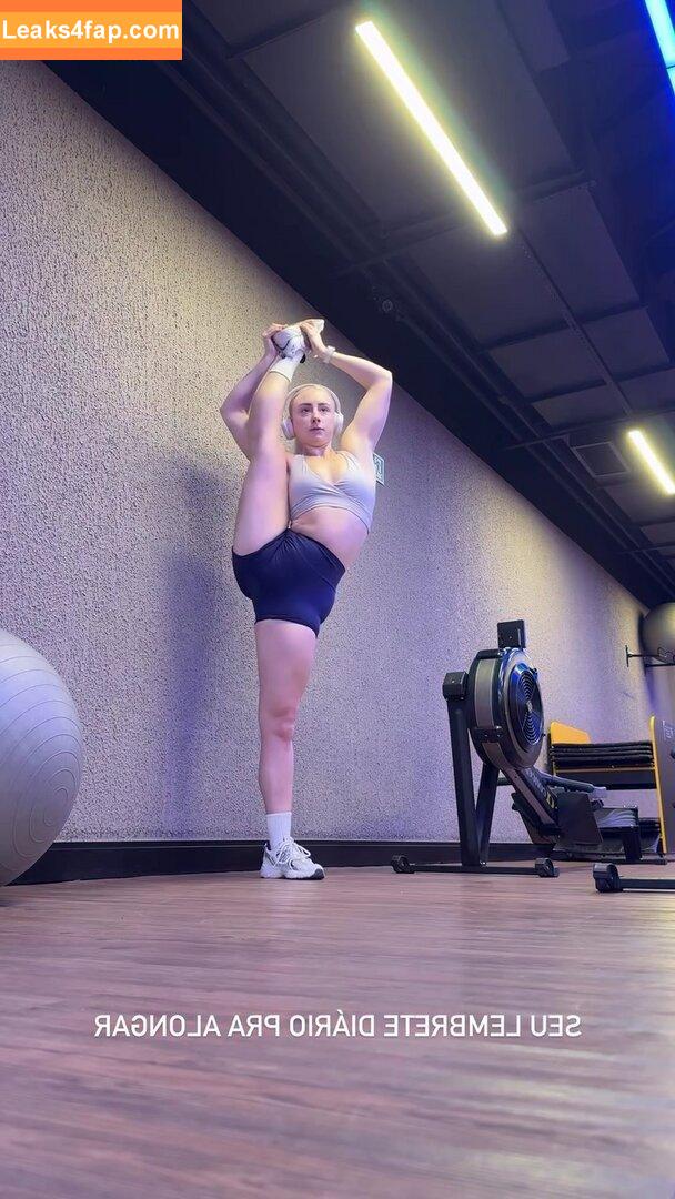 Renata Schneider / renata.c.schneider leaked photo photo #0124