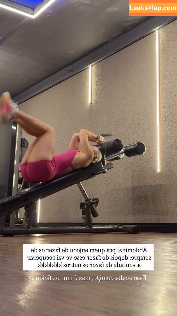 Renata Schneider / renata.c.schneider leaked photo photo #0139