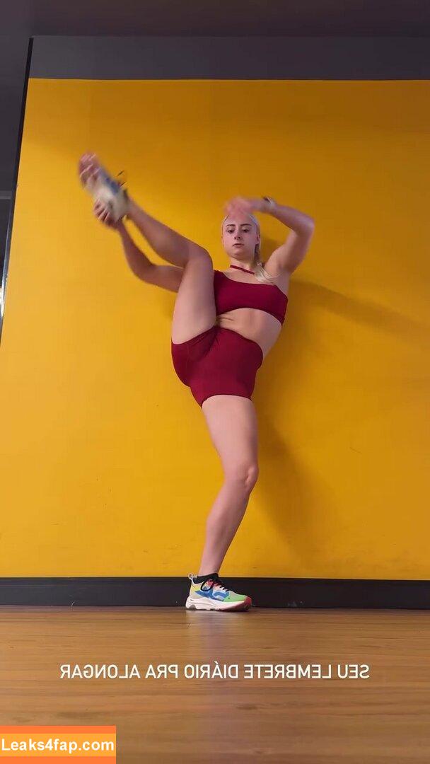 Renata Schneider / renata.c.schneider leaked photo photo #0155