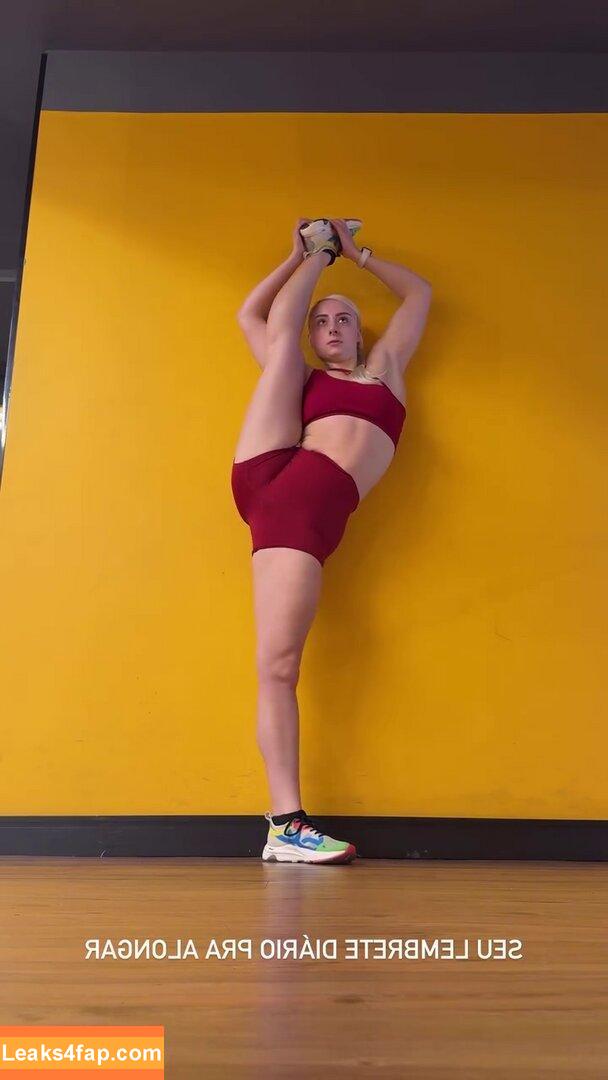Renata Schneider / renata.c.schneider leaked photo photo #0156