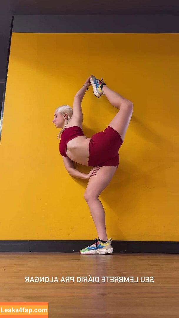 Renata Schneider / renata.c.schneider leaked photo photo #0157