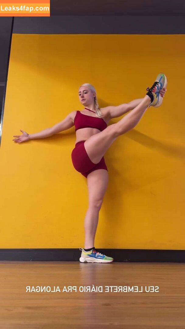 Renata Schneider / renata.c.schneider leaked photo photo #0158