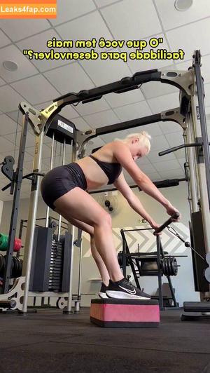 Renata Schneider фото #0035