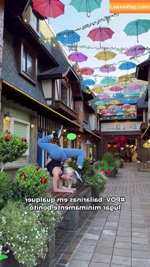 Renata Schneider фото #0036