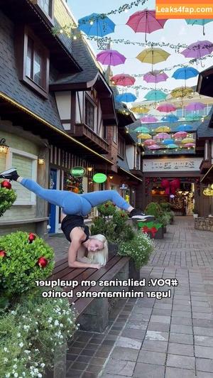 Renata Schneider фото #0037