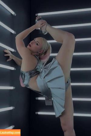 Renata Schneider фото #0056