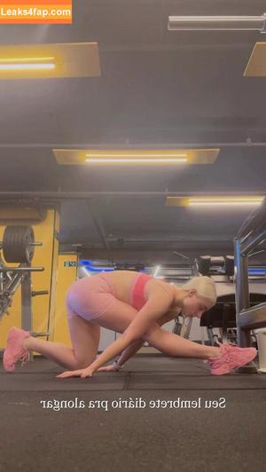 Renata Schneider photo #0064