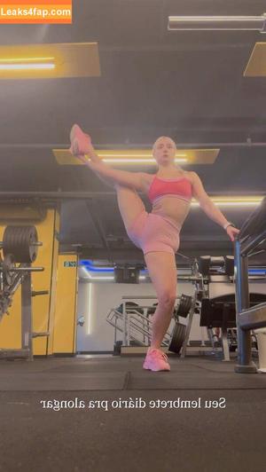 Renata Schneider photo #0065