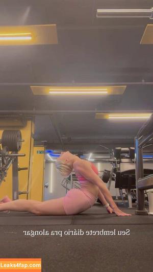 Renata Schneider photo #0067