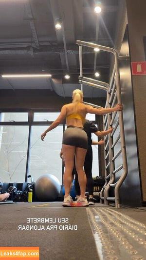 Renata Schneider photo #0175