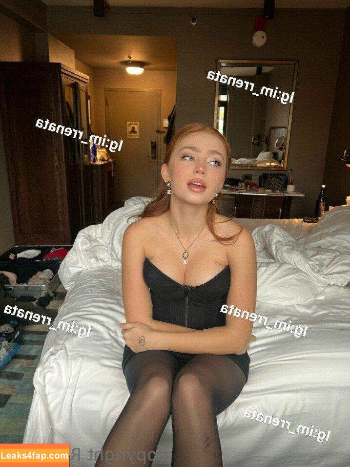 Renata Valliulina / Renata Ri / Renatarii / Riwww / renata_ri / renatarrii leaked photo photo #0178