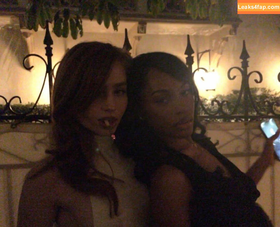 Renata Valliulina / Renata Ri / Renatarii / Riwww / renata_ri / renatarrii leaked photo photo #0436