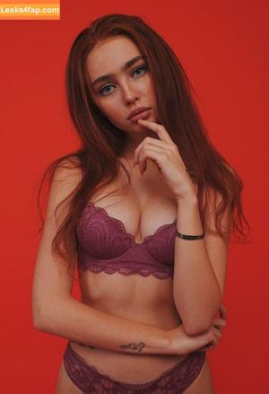 Renata Valliulina фото #0045