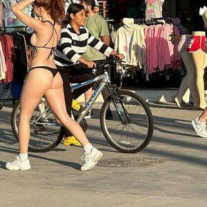 Renata Valliulina фото #0435