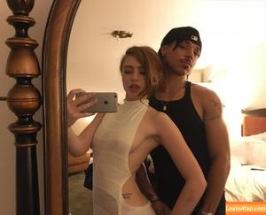 Renata Valliulina фото #0438