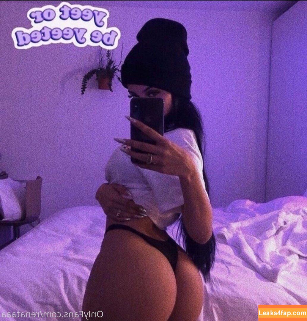 renataaabrunette / renataabrunet leaked photo photo #0003