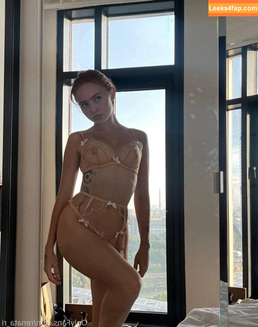 Renatarii / Renata Ri / renata_ri / renatarrii leaked photo photo #0039