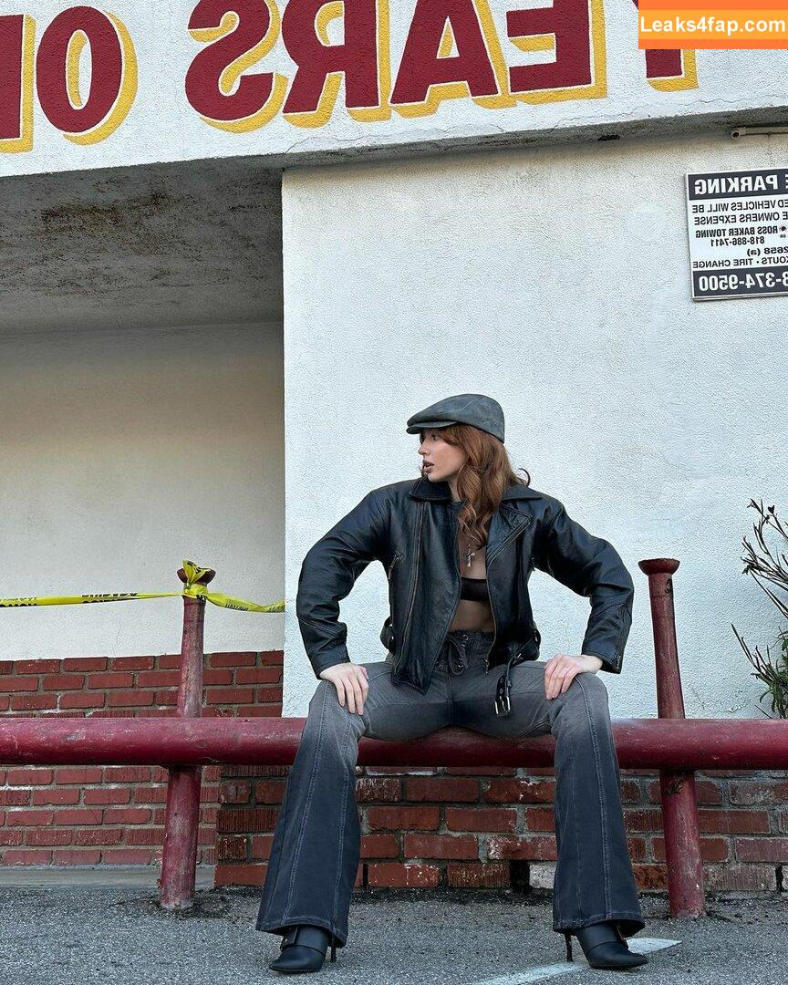 Renatarii / Renata Ri / renata_ri / renatarrii leaked photo photo #0082