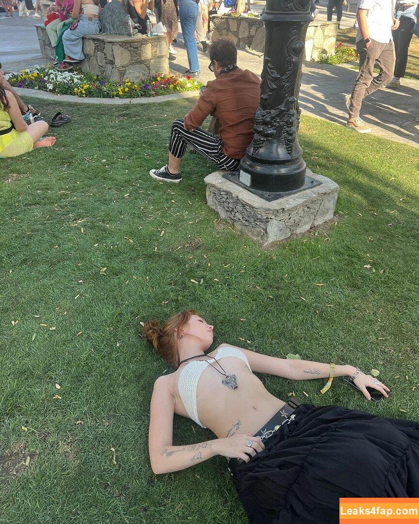 Renatarii / Renata Ri / renata_ri / renatarrii leaked photo photo #0104
