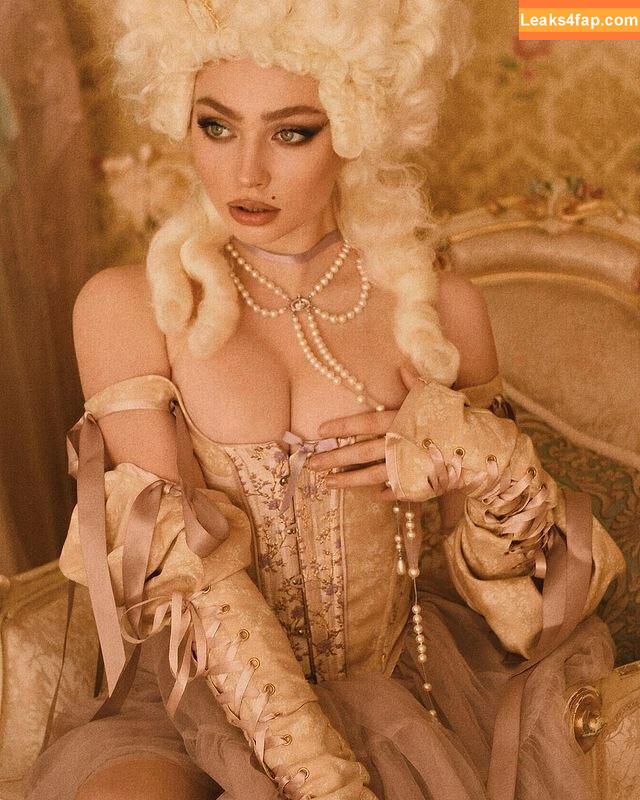 Renatarii / Renata Ri / renata_ri / renatarrii leaked photo photo #0133