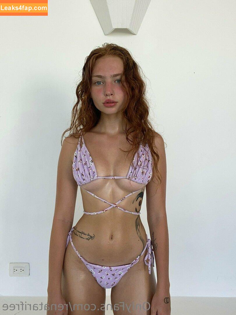 Renatarii / Renata Ri / renata_ri / renatarrii leaked photo photo #0192