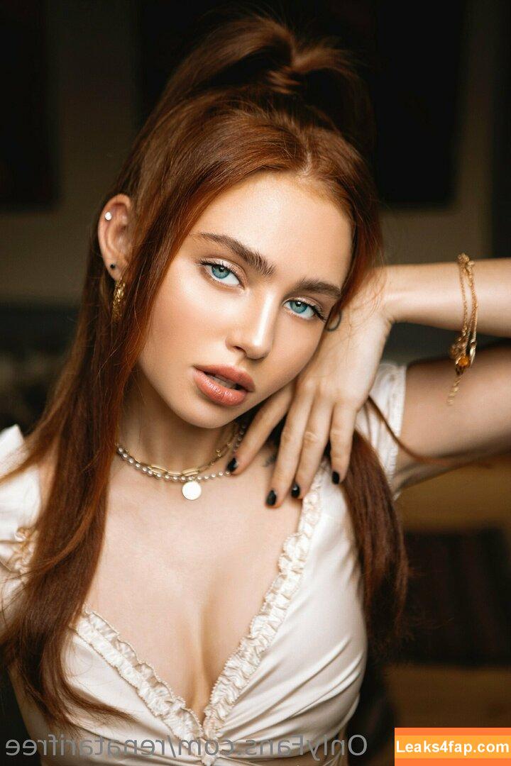 Renatarii / Renata Ri / renata_ri / renatarrii leaked photo photo #0193