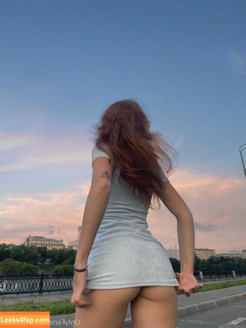 Renatarii / Renata Ri / renata_ri / renatarrii leaked photo photo #0241