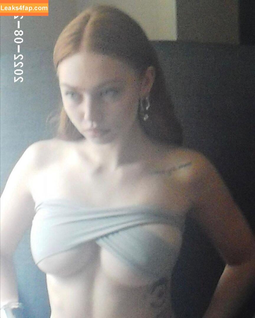 Renatarii / Renata Ri / renata_ri / renatarrii leaked photo photo #0330