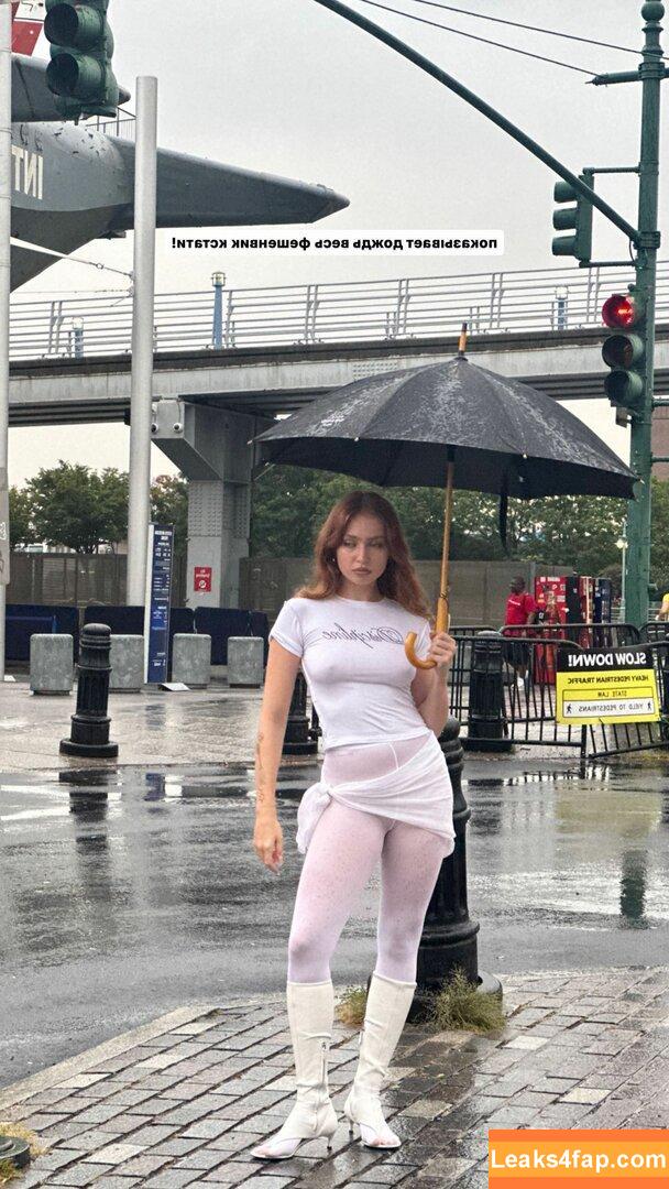 Renatarii / Renata Ri / renata_ri / renatarrii leaked photo photo #0335