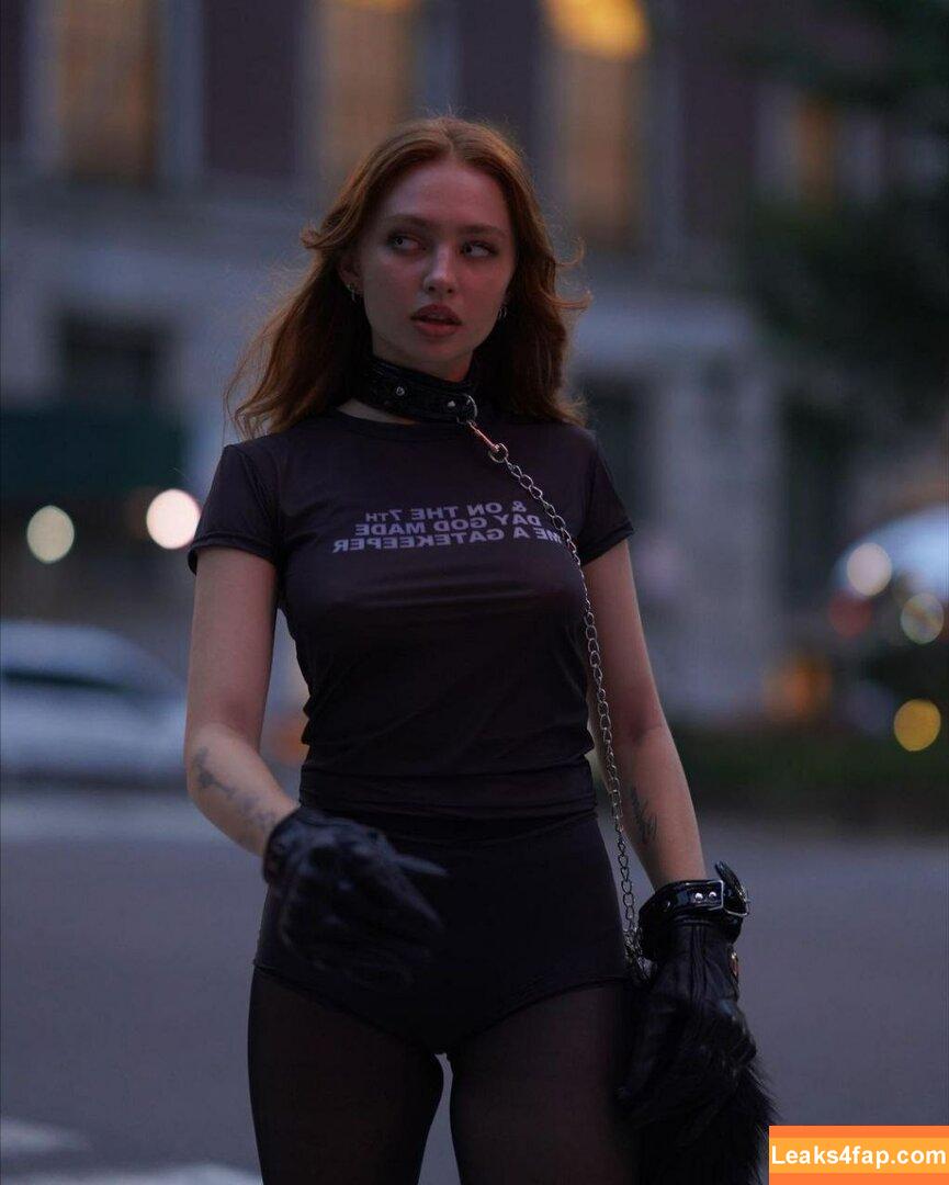 Renatarii / Renata Ri / renata_ri / renatarrii leaked photo photo #0346