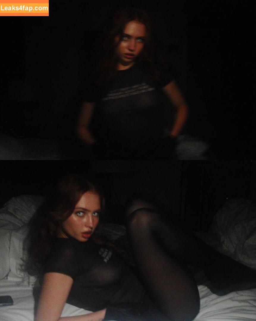 Renatarii / Renata Ri / renata_ri / renatarrii leaked photo photo #0349