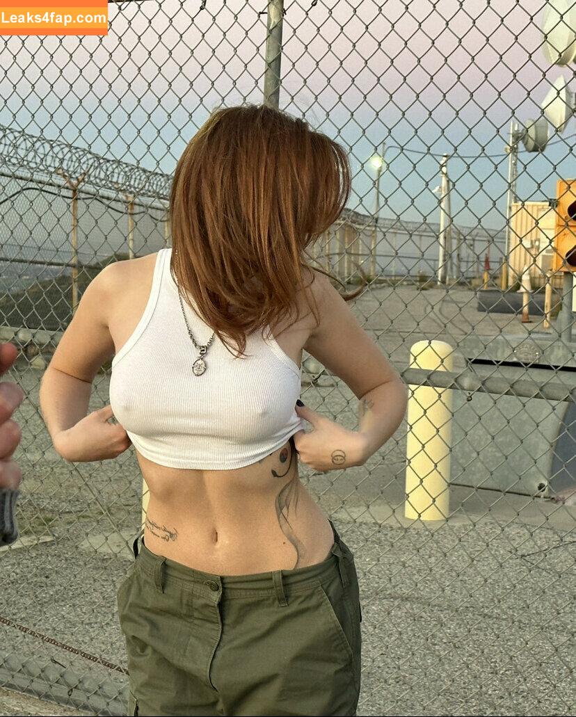 Renatarii / Renata Ri / renata_ri / renatarrii leaked photo photo #0419