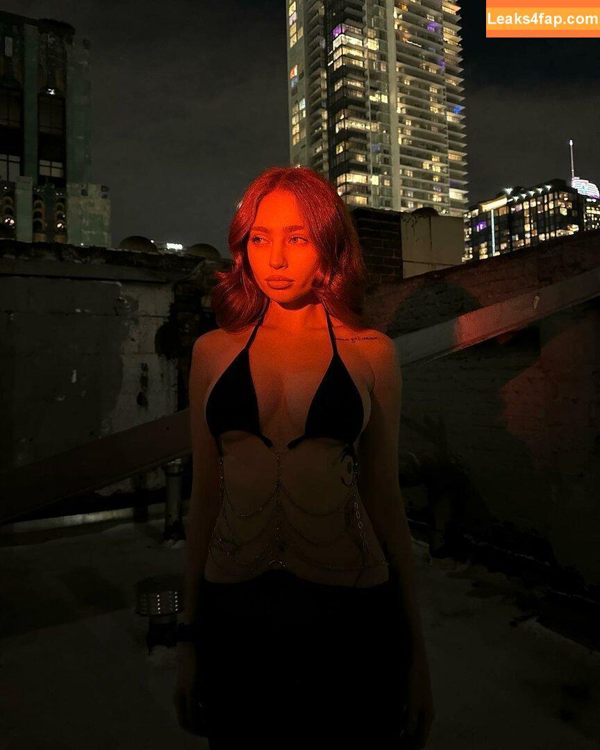 Renatarii / Renata Ri / renata_ri / renatarrii leaked photo photo #0442