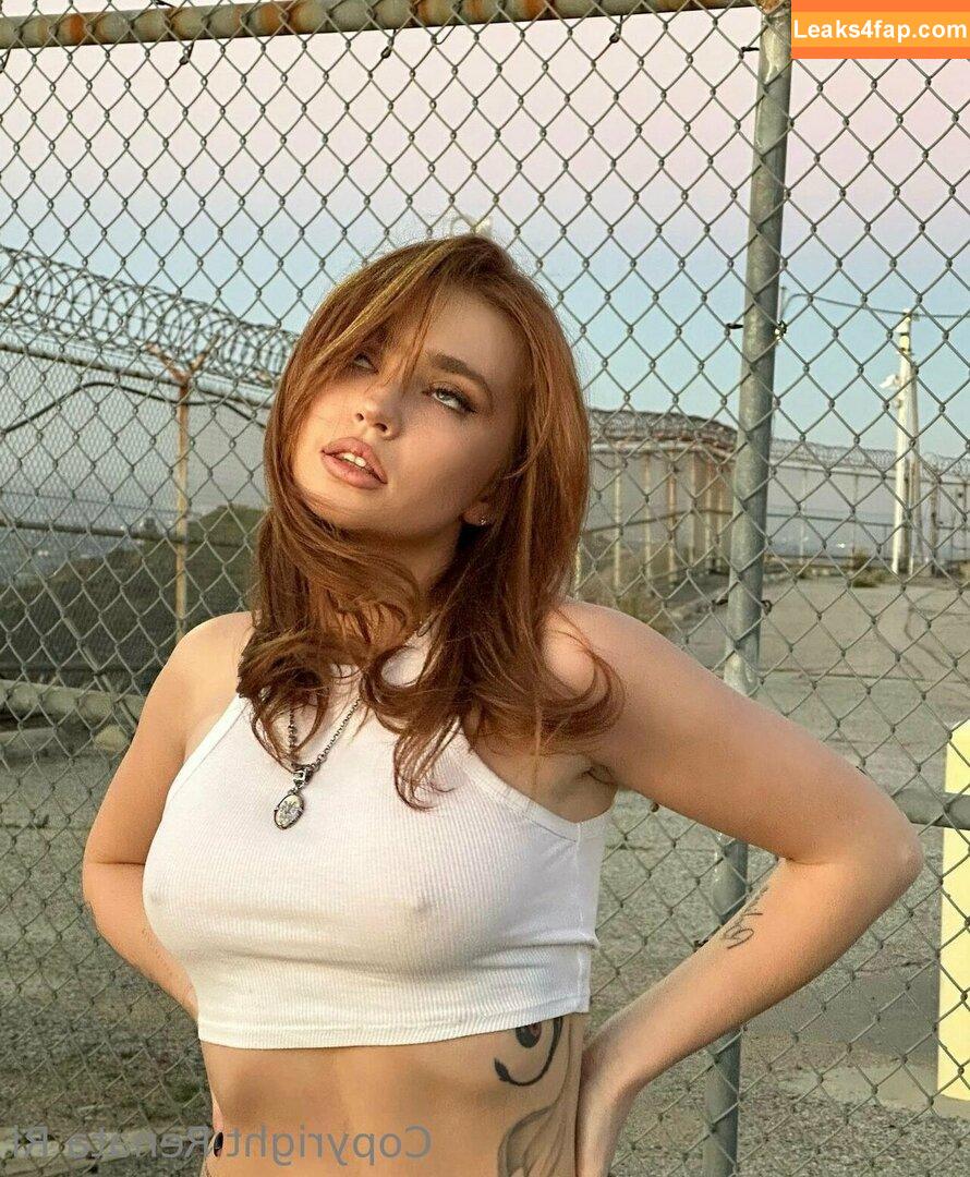Renatarii / Renata Ri / renata_ri / renatarrii leaked photo photo #0445