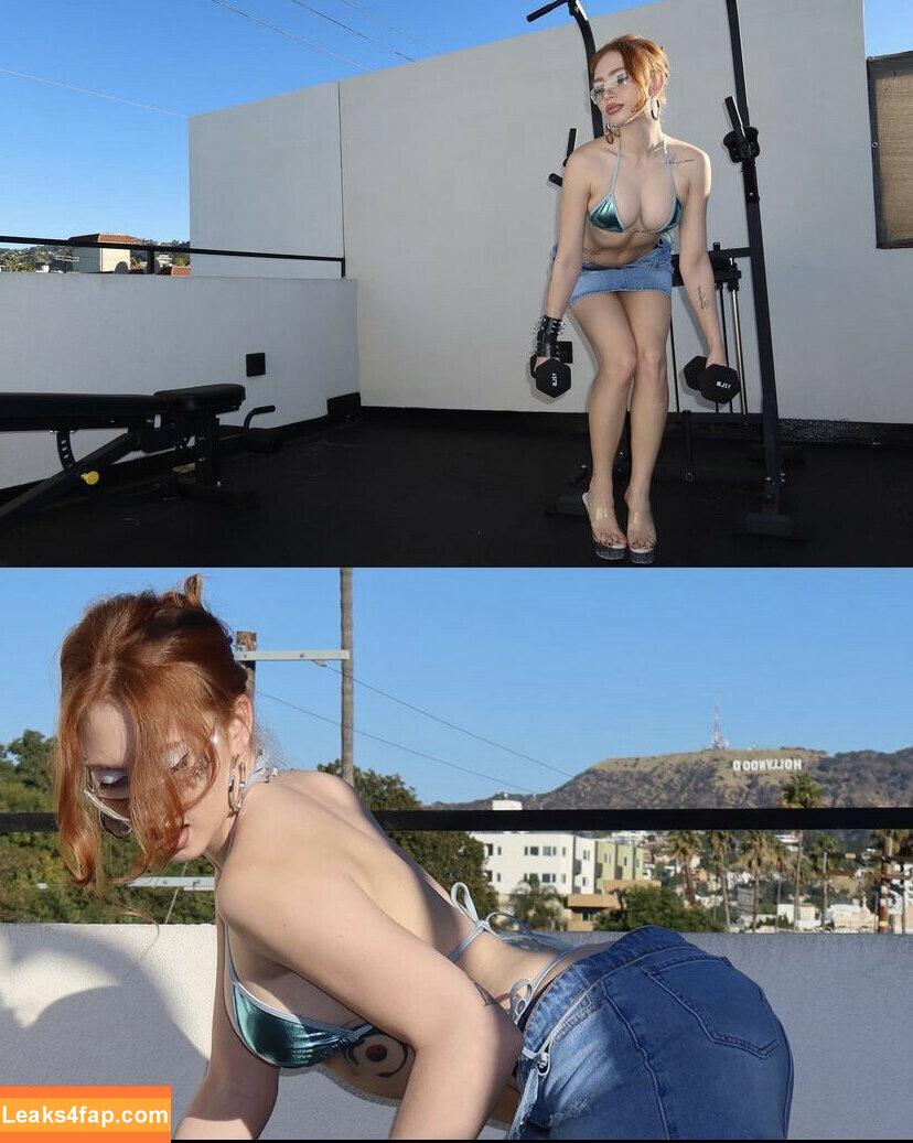Renatarii / Renata Ri / renata_ri / renatarrii leaked photo photo #0452