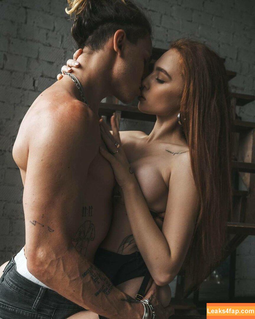 Renatarii / Renata Ri / renata_ri / renatarrii leaked photo photo #0488