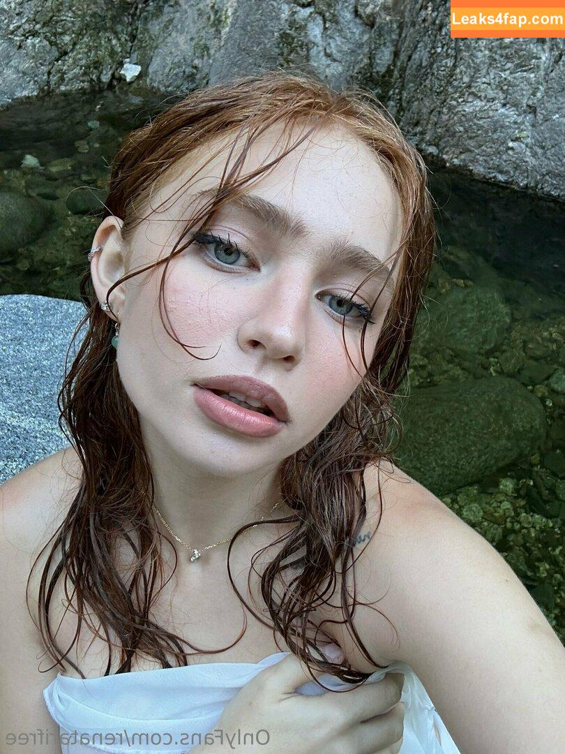 Renatarii / Renata Ri / renata_ri / renatarrii leaked photo photo #0509