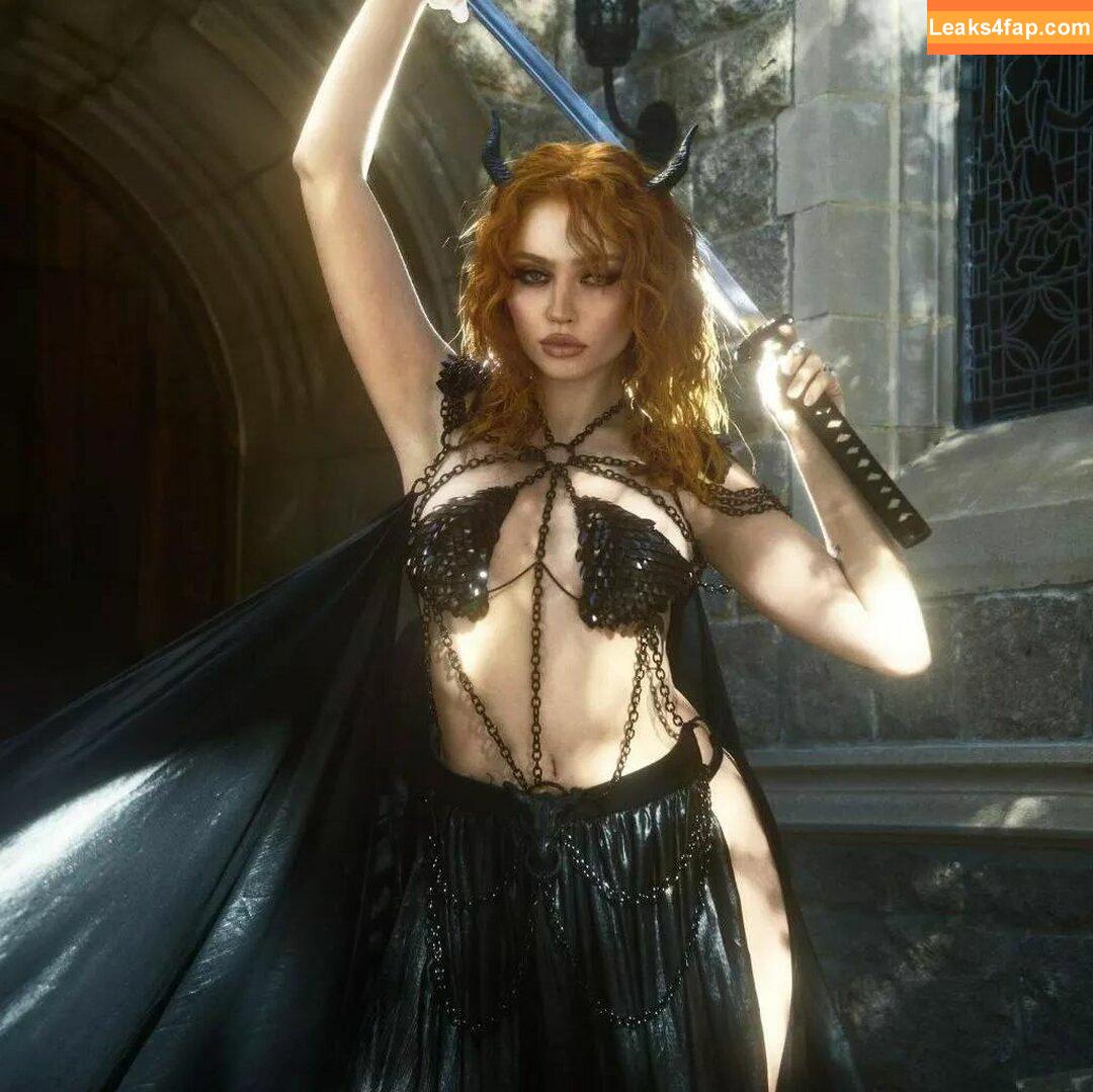 Renatarii / Renata Ri / renata_ri / renatarrii leaked photo photo #0658
