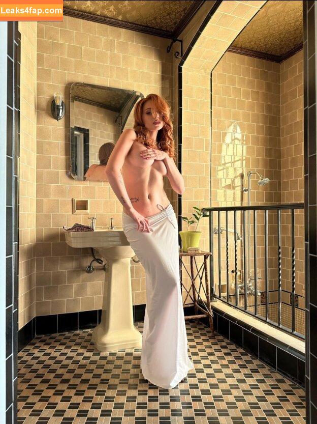 Renatarii / Renata Ri / renata_ri / renatarrii leaked photo photo #0888