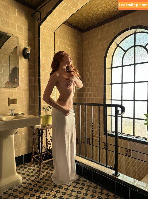 Renatarii / Renata Ri / renata_ri / renatarrii leaked photo photo #0891